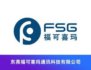 CFCF2025