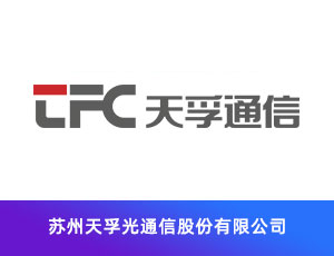 CFCF2025