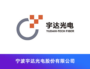 CFCF2025